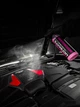 Гідрофобний Консервант для Підкапотного Простору Ultimate Motorguard 500 мл - изображение 2
