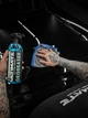 Знежирювач поверхонь Degreaser - 1л. Ultimate - изображение 5