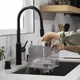Увлажнитель воздуха с дистанционным управлением Levoit LV600S Smart Hybrid Ultrasonic Humidifier - изображение 11