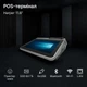POS-система для автоматизації ресторану, бару, кафе, кав'ярні, фаст-фуду. Моноблок з вбудованим принтером чеків (RW-80) - зображення 7