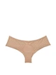 Комплект жіночої білизни Victoria's Secret Icon Praline (ліф 36C + трусики Cheeky M) - зображення 8