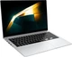 Ноутбук Samsung Galaxy Book 4 (NP750XGK-LS161) Refurbished - изображение 2