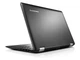 Ноутбук Lenovo Yoga 500-14IBD 14.0" WXGA HD Touch Intel Pentium 3805U (1.9 ГГц) Intel HD Graphics RAM 8 ГБ 128 ГБ SSD - Б/У - изображение 3