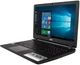 Ноутбук Acer Aspire ES1-533 15.6" WXGA HD Intel Celeron N3350 (1.10-2.40 ГГц) Intel HD Graphics 500 RAM 8 ГБ 240 ГБ SSD - Б/У - изображение 2