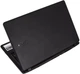 Ноутбук Acer Aspire ES1-533 15.6" WXGA HD Intel Celeron N3350 (1.10-2.40 ГГц) Intel HD Graphics 500 RAM 8 ГБ 240 ГБ SSD - Б/У - изображение 3