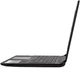 Ноутбук Acer Aspire ES1-533 15.6" WXGA HD Intel Celeron N3350 (1.10-2.40 ГГц) Intel HD Graphics 500 RAM 8 ГБ 240 ГБ SSD - Б/У - изображение 4