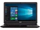 Ноутбук Acer Aspire ES1-533 15.6" WXGA HD Intel Celeron N3350 (1.10-2.40 ГГц) Intel HD Graphics 500 RAM 8 ГБ 240 ГБ SSD - Б/У - изображение 7
