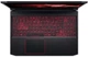 Игровой ноутбук Acer Nitro 7 AN715-51 15.6" Full HD 144 Гц IPS Intel Core i5-9300H (2.30-4.00 ГГц) NVIDIA GeForce GTX 1650 4 ГБ RAM 16 ГБ 512 ГБ SSD - Б/У - изображение 5