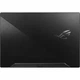 Ігровий ноутбук Asus ROG Zephyrus M15 GU502L 15.6" Full HD 60 Гц Intel Core i7-10750H (2.60-5.00 ГГц) NVIDIA GeForce RTX 2060 6 ГБ RAM 16 ГБ 512 ГБ SSD - Б/В - зображення 4