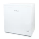 Скриня морозильна GoodFood GF-CF200 WHITE - зображення 1