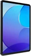 Планшет Blackview Link 8 Wi-Fi 12/256GB Starry Grey - изображение 3