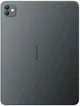 Планшет Blackview Link 8 Wi-Fi 12/256GB Starry Grey - изображение 4