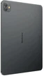 Планшет Blackview Link 8 Wi-Fi 12/256GB Starry Grey - изображение 5