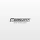 Боксерские перчатки Everlast 10 унций черные для бокса, кикбоксинга и тренировок - изображение 4