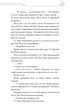 Благословення Небесного Урядника. Том 5 - Тонсьов М. (9786175485224) - изображение 18