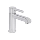 Змішувач для раковини Qtap Grand (з гігієнічним душем) QTGRA272CRM45670 Chrome - зображення 3