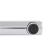 Смеситель для раковины Qtap Grand QTGRACRM001F Chrome - изображение 6