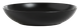 Тарілка супова Luminarc Apy Black, 20 см X1944 - зображення 3