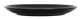 Тарілка десертна Luminarc Apy Black, 18 см X1945 - зображення 2