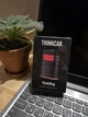Автосканер ThinkCar ThinkDiag+ (X431) ВСЕ МАРКИ + 16 сервисных функций Обновленная версия 2026 года - изображение 6