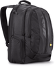 Рюкзак для ноутбука 17.3 дюйма Case Logic Professional Backpack RBP217 Black - изображение 1