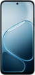 Смартфон OPPO A6x 4/128 ГБ Блакитний - зображення 1