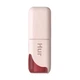 Зволожуючий тінт для губ House of Hur Glow Ampoule Tint 01 Deep Rose (3161) - зображення 1