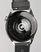 Смарт-годинник HUAWEI Watch GT 3 46мм / GPS / Bluetooth 5.2 / Вологозахист 5 АТМ / До 14 днів роботи / Harmony OS / Black (55028445) Б/В 000199913 - зображення 8