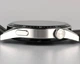 Смарт-годинник HUAWEI Watch GT 3 46мм / GPS / Bluetooth 5.2 / Вологозахист 5 АТМ / До 14 днів роботи / Harmony OS / Black (55028445) Б/В 000199913 - зображення 9