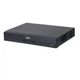 XVR Dahua DH-XVR5216AN-I3 16 каналів 5 Мп (р.375х53х289.4 мм) - изображение 4