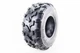 Шина JUNKAI AT 19x7-8 28F TL SW-695 на квадроцикл - изображение 1