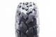 Шина JUNKAI AT 19x7-8 28F TL SW-695 на квадроцикл - изображение 2