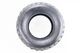 Шина JUNKAI 21x7-10 48J TL JK-899 на квадроцикл - зображення 3