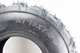 Шина JUNKAI AT 19x7-8 28F TL SW-695 на квадроцикл - изображение 4