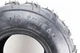 Шина JUNKAI AT 19x7-8 28F TL SW-695 на квадроцикл - изображение 5