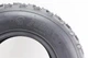 Шина JUNKAI 21x7-10 48J TL JK-899 на квадроцикл - зображення 5