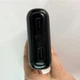 Повербанк 20000 мАч Mcdodo с быстрой зарядкой и LED-дисплеем, внешний аккумулятор Power Bank с 3 USB-выходами для смартфона и гаджетов, MC-443-Black - изображение 4