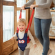 Детские вожжи Baby Walker Assistant. (18017) - изображение 4