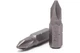 Бита крестообразная PH.2х25мм,1/4'' Forsage F-121252 - изображение 2