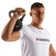 Гиря 14 кг Hammer Premium (17365) - зображення 9