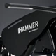 Мультистанція Hammer Maximum Autark 3.0 (14052) - зображення 8