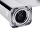 Набор смесителей для ванны Kroner KRM Ems - C010 (CV017355) - C060 (CV017357) хром - изображение 6