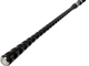 Удилище фидерное Feeder Concept Distance Black 4.20m 100g - изображение 4