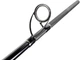 Удилище фидерное Feeder Concept Distance Black 4.20m 100g - изображение 5
