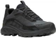 Кроссовки Merrell Moab Speed 2 GTX 44.5 black - изображение 1