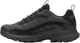 Кроссовки Merrell Moab Speed 2 GTX 44.5 black - изображение 3