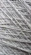 Вишукана пряжа,Meche Merino Cashmere,вартість вказана за 100 г - изображение 2