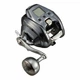 Катушка электрическая Daiwa 21 Seaborg 300J - изображение 2