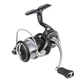 Катушка Daiwa 24 Luvias LT 4000D - изображение 3