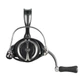 Катушка Daiwa 24 Luvias LT 4000D - изображение 4